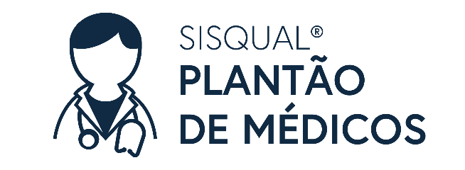 Plantão de Médicos